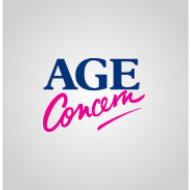 AgeConcern