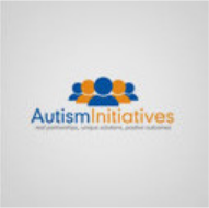AutismInitiatives
