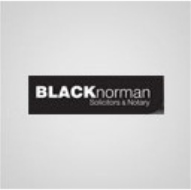 BlackNorman