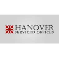 HanoverServicedOffices