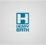 HenryBath