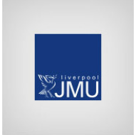 JMU