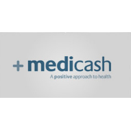 Medicash