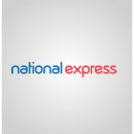 NationalExpress