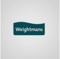 Weightmans