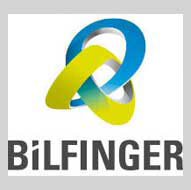 bilfinger1