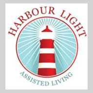 harbour-light1