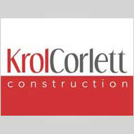 krol-corlet1