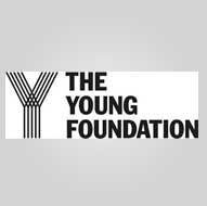 young-foundation